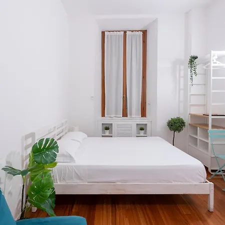 Apartment New! Lovely & Friendly In Center C