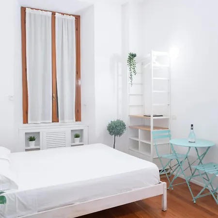 New! Lovely & Friendly In Center C شقة