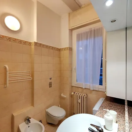 Easystudio - Solari Milan