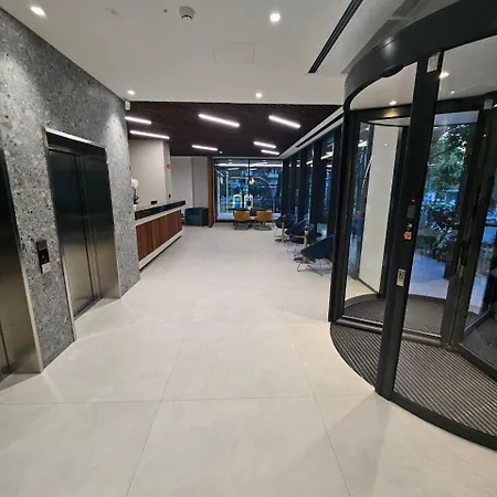 Hotel Acca Sporting Milano - Aa