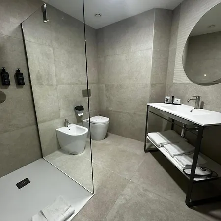 Hotel Acca Sporting Milano - Aa Opera