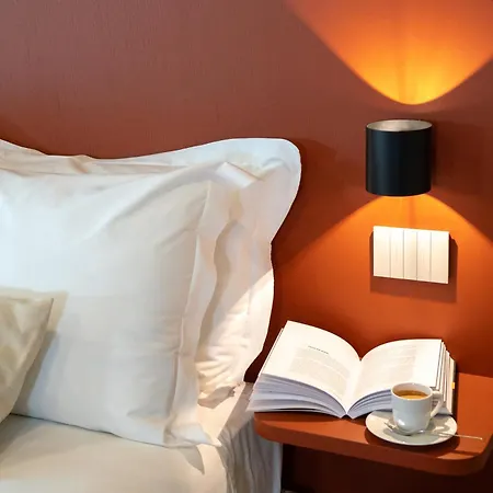 Gasthof Ca Bela - Susa 4*