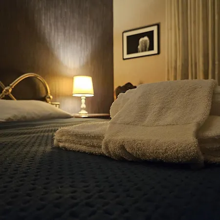 Homegallery - Elegante Milanese *