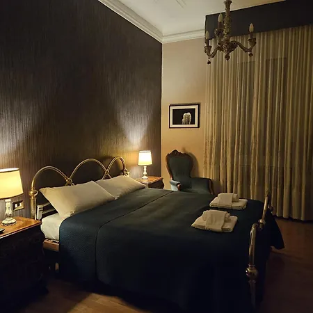 Homegallery - Elegante Milanese * Μιλάνο