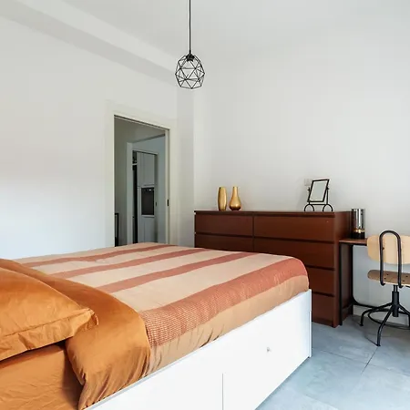 Nolo Haven - Meryggiare