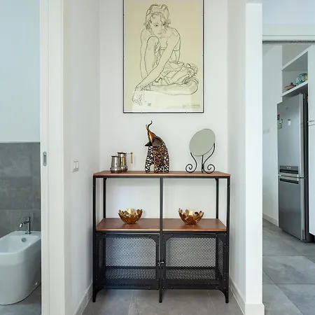 Nolo Haven - Meryggiare