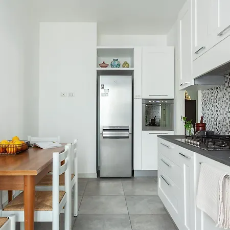 Nolo Haven - Meryggiare * Μιλάνο