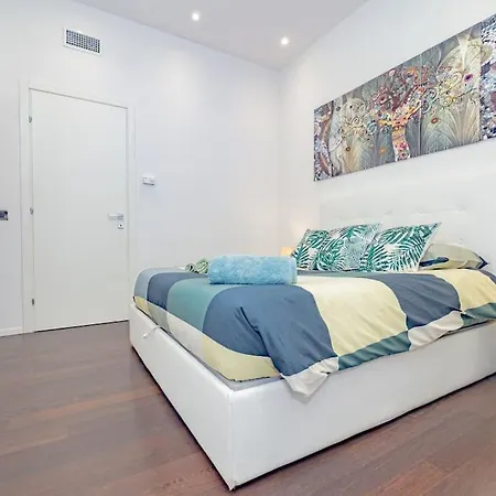 Apartman Lovely - Corso