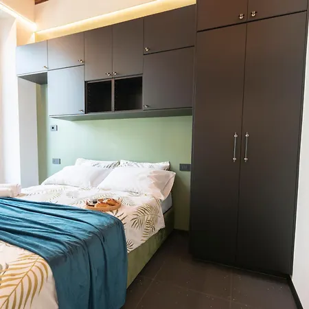 Appartamento Premium - Buenos Aires