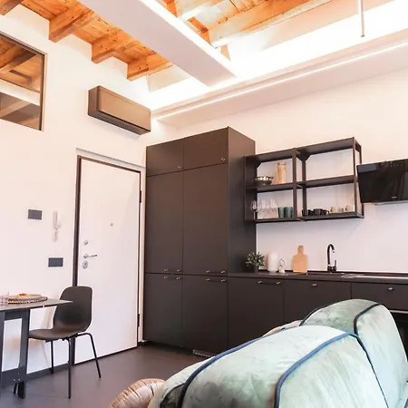 Appartamento Premium - Buenos Aires