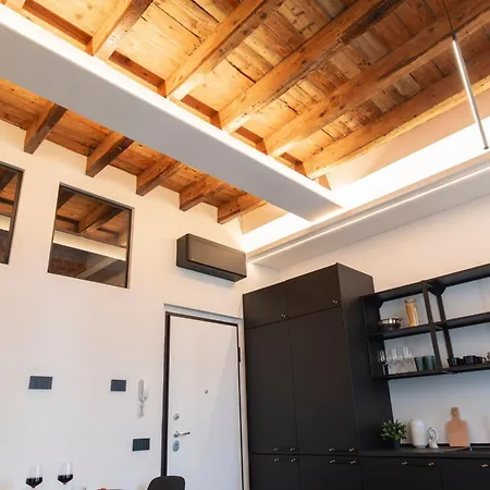 Appartamento Premium - Buenos Aires