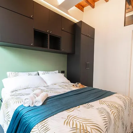 Premium - Buenos Aires Appartamento