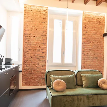 Premium - Buenos Aires Appartamento