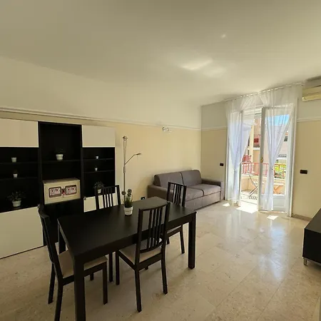 Lorenteggio Urban - Affitti Brevi Italia *