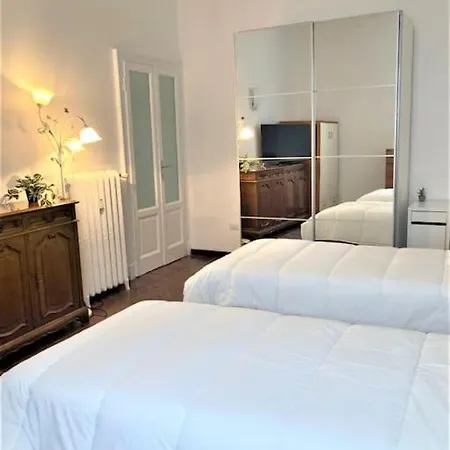 Stradivari 10 Bright *