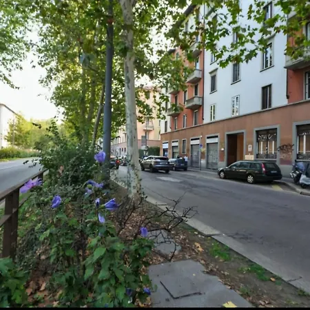 La Nostra Casa In Corte Apartmán