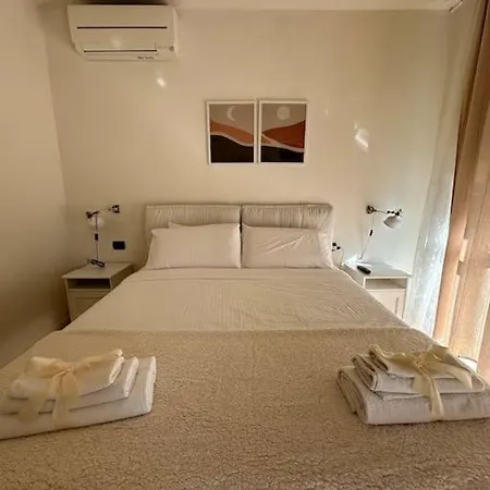 Accogliente - Apartment *