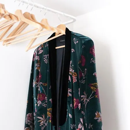 Lägenhet Foresteria Milo Milano