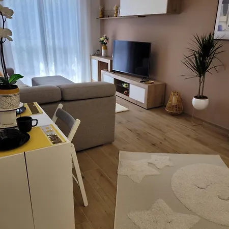 La Casa Sole