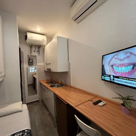 In Zona Loreto Vicino Metro Mm1 E Mm2 - Lippino * Milano