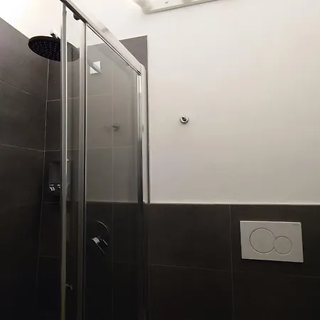 Monolocale Sui Navigli 400 Mt Mm2 Porta Genova - Ticinese شقة