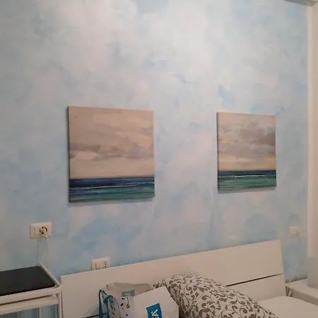 Monolocale Sui Navigli 400 Mt Mm2 Porta Genova - Ticinese