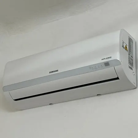 Rifugio Di - Centrale- M1 Pasteur *