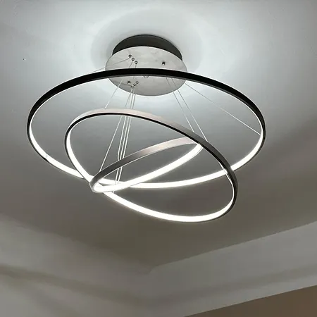 Rifugio Di - Centrale- M1 Pasteur