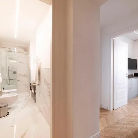 Buenos Aires 58 Mailand