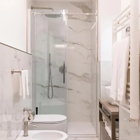 Gasthof Buenos Aires 58 Mailand