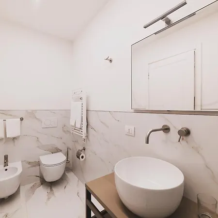 Buenos Aires 58 Milano