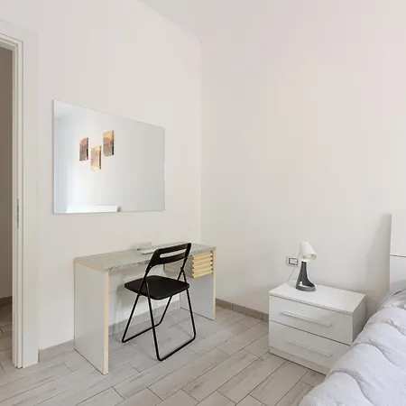 Bovisa Politecnico - Spacious With Balcony! Apartment *