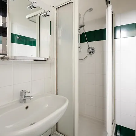 Crescenzago Cosy Apt! Διαμέρισμα
