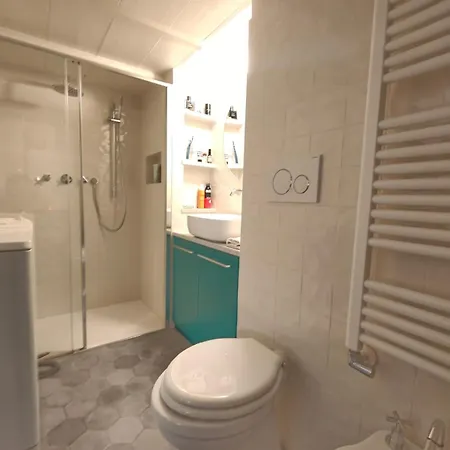 Duomo - Torchio 8 Loft With Terrace *