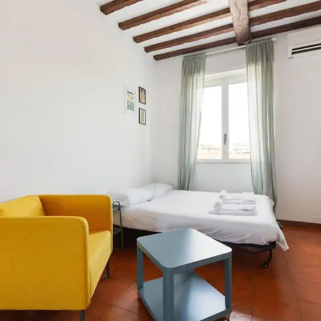 Apartman Guesthost - Savona District Comfy *