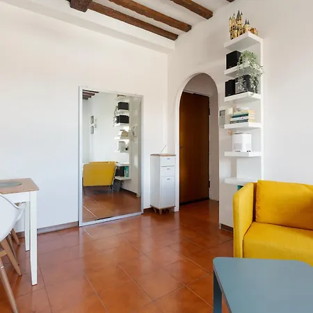 Guesthost - Savona District Comfy * Milan