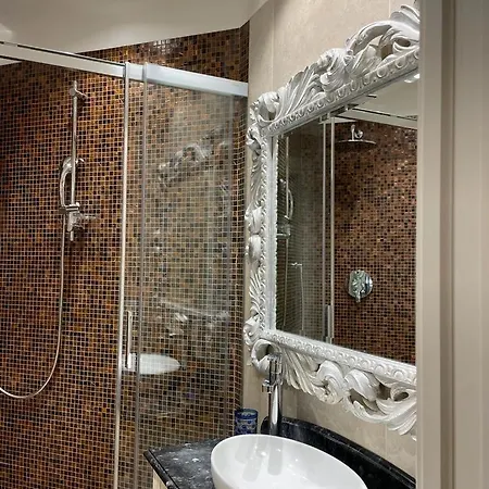 델레 나지오니 밀란 3* 밀라노