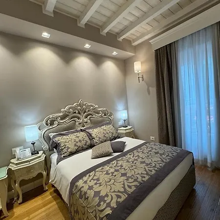 Delle Nazioni Hotel