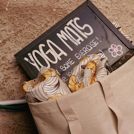 Ostello Bello Milano Centrale * Milano