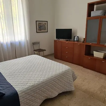 Apartment Cesena3 *