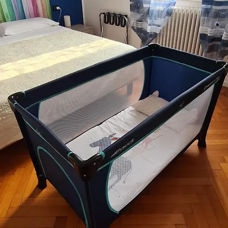 Apartment Cesena3