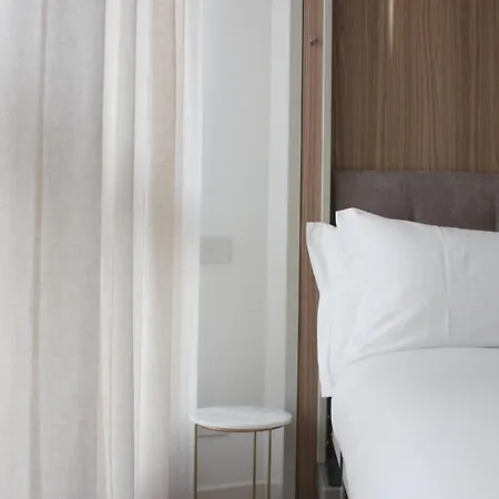 Eleven By Brera * מילאנו