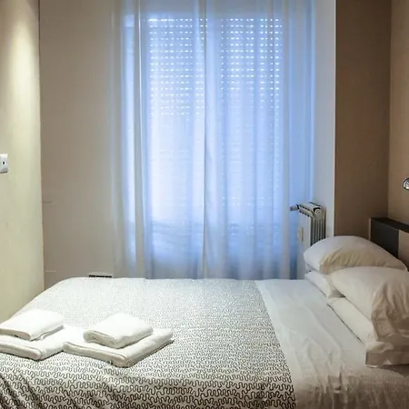 Up To - Residenze