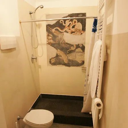 Apartamento Dhomes - And *