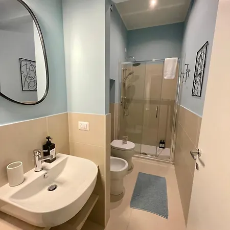 Fiera-mico - Sempione *