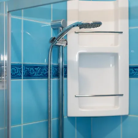 Divi Milano-buenos Aires Flat Daire Milano