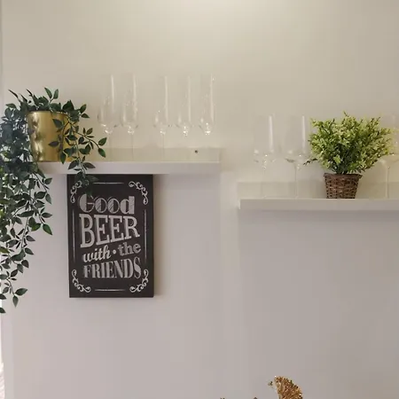 Apartment Tortona Design&fashion District - Metro A 5 Min *