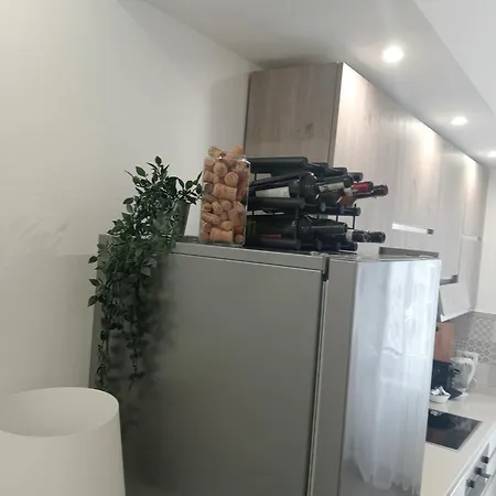 Tortona Design&fashion District - Metro A 5 Min Apartment Milan