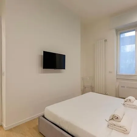 Akela Apartment-sansirostadium Appartamento *