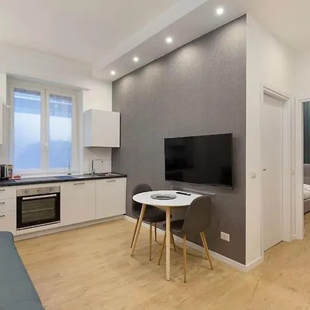 Akela Apartment-sansirostadium *